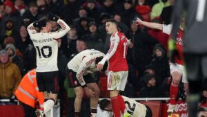 Liverpool Hadapi Krisis Bek, Tapi Tak Berencana Belanja Pemain Baru di Januari