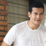 Adam Jordan: Dicubit Emak-emak Akibat Peran Suami Tak Tegas, Akui Otak Sempat Nge-blank