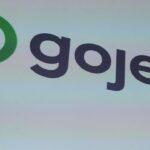 Notaris Ungkap Transaksi Rp 809 M ke Gojek, Sidang Kasus Chromebook Lanjut