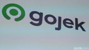 Notaris Ungkap Transaksi Rp 809 M ke Gojek, Sidang Kasus Chromebook Lanjut