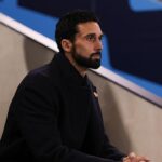 Alvaro Arbeloa Sambut Posisi Pelatih Real Madrid: “Klub Ini Selalu Soal Menang”