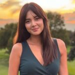 Aurelie Moeremans Ungkap Alasan Berani Speak Up Soal Pengalaman Pahit Jadi Korban Grooming