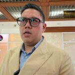 4 WNI Diculik di Laut Gabon, DPR Mendesak Pemerintah Bertindak Cepat dan Diplomatis