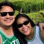 Suami Boiyen, Rully Anggi Akbar, Berjanji Klarifikasi Dugaan Penipuan Dana Investasi Rp 300 Juta