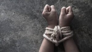 4 WNI Diculik Bajak Laut di Lepas Pantai Gabon, Ini Fakta-faktanya