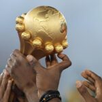Jadwal Semifinal Piala Afrika 2025: Duel Sengit Senegal vs Mesir dan Nigeria vs Maroko Tengah Malam Ini