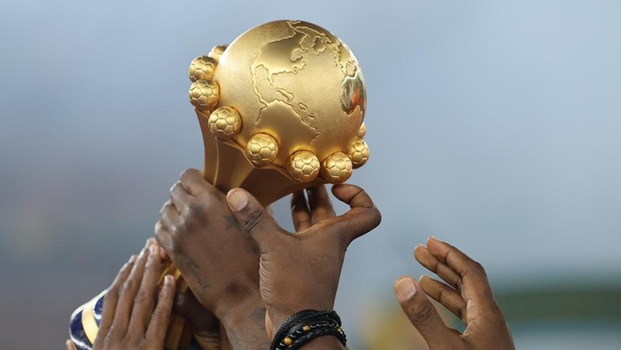 Jadwal Semifinal Piala Afrika 2025: Duel Sengit Senegal vs Mesir dan Nigeria vs Maroko Tengah Malam Ini