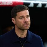 Xabi Alonso Dipecat Real Madrid, Mikel Arteta Beri Komentar Tak Terduga