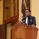 Kepala BNN Ungkap Aksi Strategis Pencegahan Narkoba Dukung Visi Presiden Prabowo