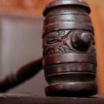 Pedagang Sate di Sumut Divonis 15 Tahun Penjara karena Bakar Ayah Kandung Hingga Tewas