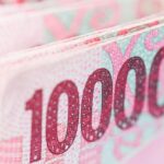 Dana KJP Plus Tahap 2 November 2025 Mulai Cair 5 Januari 2026, Cek Rinciannya