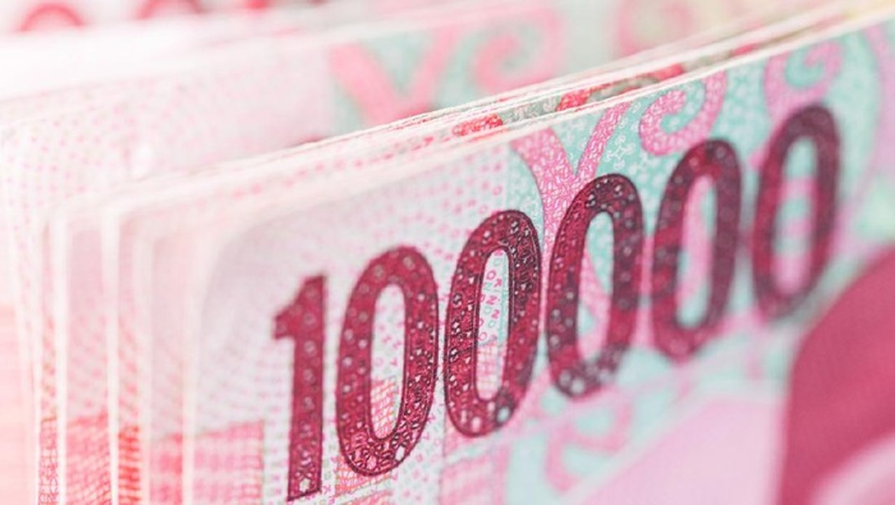 Dana KJP Plus Tahap 2 November 2025 Mulai Cair 5 Januari 2026, Cek Rinciannya