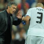 Real Madrid dan Xabi Alonso Berpisah, Ucapan Jose Mourinho Soal Ego Pemain Kembali Viral