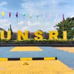 Mahasiswa PPDS Unsri yang Lakukan Perundungan Terhadap Junior Diberi Sanksi Berat