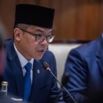 Menlu Sugiono: Dunia di ‘Ruang Abu-abu’ Berbahaya, Diplomasi RI Perlu Kesiapsiagaan dan Realisme