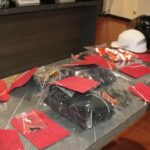 Pencurian Kabel Listrik di Jakarta Rugikan Negara Rp 220 Juta, Ratusan Warga Terdampak