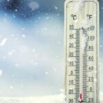 Suhu Dingin Ekstrem di Bandung, BMKG Ungkap Penyebab Musim Hujan dan Evaporasi