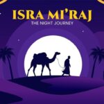 Peringatan Isra Mikraj 2026: 60 Tema Menarik untuk Sekolah dan Masjid
