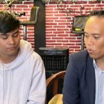 Ressa Gugat Denada Rp Miliar Atas Dugaan Penelantaran Anak, Kuasa Hukum Minta Bukti