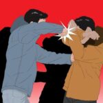 Oknum TNI AL Diduga Aniaya Warga Depok, Polisi Periksa 12 Saksi dan Meralat Informasi Awal