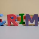 Polisi Ringkus Dua Pelaku Begal Payudara Anak di Bawah Umur di Kembangan, Jakarta Barat