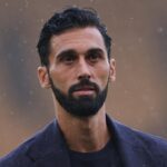Alvaro Arbeloa Puji Komitmen Pemain Real Madrid Usai Gantikan Xabi Alonso