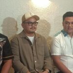 Suami Boiyen Bantah Gelapkan Dana Investasi Rp 300 Juta, Sebut Hanya Rp 200 Juta