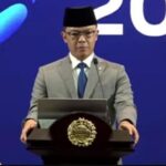Sepanjang 2025, Kemlu Pulangkan 27.768 WNI dari Situasi Krisis di Luar Negeri