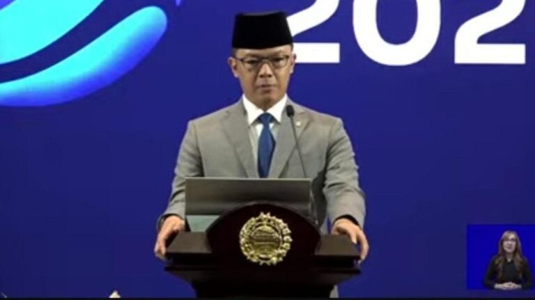 Sepanjang 2025, Kemlu Pulangkan 27.768 WNI dari Situasi Krisis di Luar Negeri