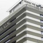 Kejagung Periksa Eks Bupati Konawe Utara Terkait Dugaan Korupsi Izin Tambang