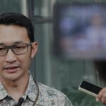 KPK Geledah Kantor Pusat Ditjen Pajak, Selidiki Dugaan Aliran Uang Suap Pajak Rp 75 Miliar