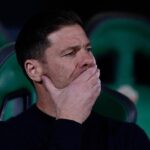 Bos Barcelona Deco Kaget Xabi Alonso Dipecat Real Madrid: Baru Mulai Kok Dipecat