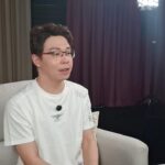 Polda Metro Periksa Richard Lee sebagai Tersangka Dugaan Pelanggaran Kesehatan dan Konsumen