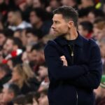 Xabi Alonso Dinasihati: Jangan Terburu-buru Terima Tawaran Manchester United