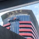 KPK Selidiki Potensi TPPU Eks Sekjen Kemnaker Hery Sudarmanto dalam Kasus Pererasan Izin TKA