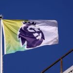 Liga Inggris: MU Hadapi Burnley, Man City Jamu Brighton di Pekan ke-21