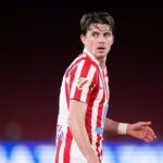 Conor Gallagher Resmi Berseragam Tottenham Hotspur, Teken Kontrak Jangka Panjang