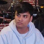 Mediasi Kedua Denada dan Ressa yang Mengaku Anak Kandung Digelar Hari Ini