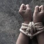 Nasib 2 WNI yang Diculik Bajak Laut di Gabon Masih Misterius, Pemerintah Terus Berdiplomasi