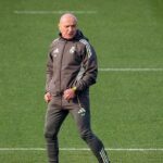 Real Madrid Tunjuk Alvaro Arbeloa Gantikan Xabi Alonso, Antonio Pintus Kembali