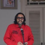 KPK Periksa Ketua DPD PDIP Jabar Ono Surono Terkait Kasus Suap Proyek Pemkab Bekasi