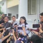 Wamendiktisaintek: Dana Riset Melonjak 218% di Era Presiden Prabowo, Insentif Langsung untuk Peneliti
