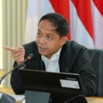 Menhut Moratorium Penebangan Kayu Imbas Bencana Sumatera, Aturan Akses SIPUHH Diperketat