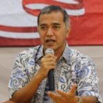 Satgas Pemulihan Bencana Sumatera Dibentuk, DPR Harap Koordinasi Lebih Baik