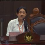 Anak Wartawan Tewas: Oknum TNI Diduga Terlibat, Sidang Uji Materi UU TNI di MK