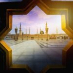 Kumpulan Ucapan Penuh Makna untuk Peringatan Isra Mikraj 1447 H 2026