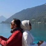 Ridwan Kamil Konfirmasi Perceraian dengan Atalia Praratya Usai 29 Tahun Menikah