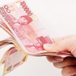 Resmi Dirilis: Daftar Lengkap Upah Minimum Provinsi 2026 Seluruh Indonesia