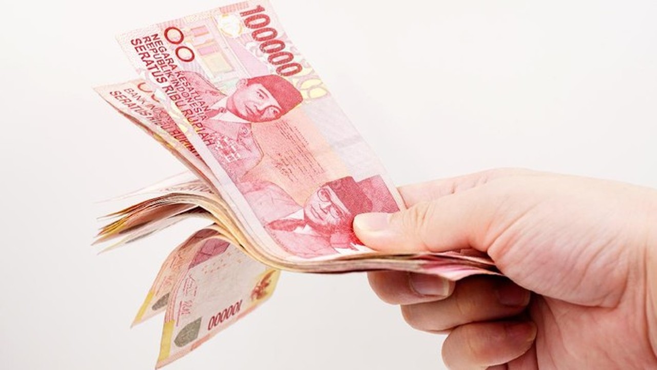 Resmi Dirilis: Daftar Lengkap Upah Minimum Provinsi 2026 Seluruh Indonesia Resmi Dirilis: Daftar Lengkap Upah Minimum Provinsi 2026 Seluruh Indonesia