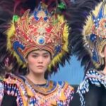 Puncak Hari Desa Nasional 2026 di Boyolali: Atraksi Budaya, Bazar UMKM, dan Target Desa Ekspor